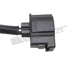 Picture of Walker Products 350-34034 Walker Products 350-34034 Oxygen Sensor 4-W Direct Fit