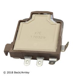 Picture of Beck/Arnley IGNITOR