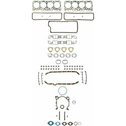 Picture of FEL-PRO Full Gasket Set
