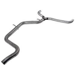 Picture of Walker Exhaust Exhaust Intermediate Pipe