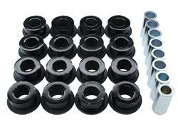Picture of Whiteline Suspension W61382A Control Arm - Lower Inner And Outer Bushing