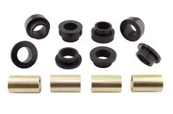 Picture of Whiteline Suspension Control arm - upper bushing