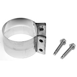 Picture of Walker Exhaust Mega-Clamp Exhaust Clamp