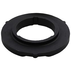 Picture of Monroe Shocks & Struts Strut-Mate Coil Spring Insulator.