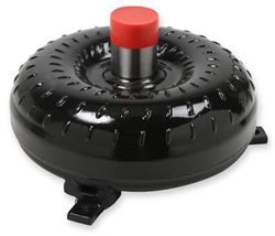 Picture of Hays Hays Twister Full Race Torque Converter