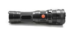 Picture of Race Sport Flashlight