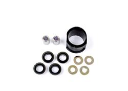 Picture of Whiteline Suspension Steering - bump steer correction kit