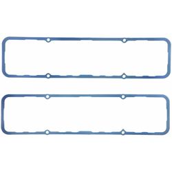 Picture of FEL-PRO Valve Cover Gasket Set