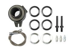 Picture of Hays Hays Hydraulic Release Bearing Kit