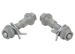 Picture of Whiteline Suspension Camber adjusting - bolt