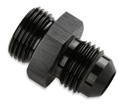 Picture of Mr. Gasket Carburetor Fitting