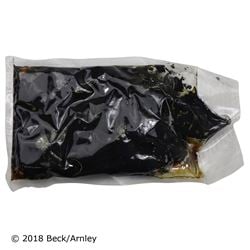 Picture of Beck/Arnley CV JOINT BOOT KIT