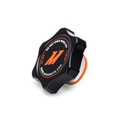 Picture of Mishimoto MMRC-20-SM Mishimoto High-Pressure 2.0 Bar Radiator Cap Small