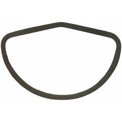 Picture of FEL-PRO Air Cleaner Mounting Gasket