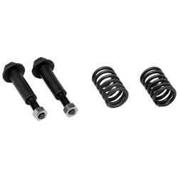 Picture of Walker Exhaust Exhaust Bolt and Spring