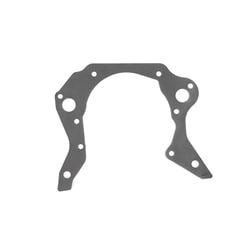 Picture of Cometic Gaskets C5660-020 Ford Windsor Timing Cover Gasket