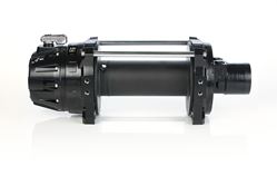 Picture of Warn 105330 Sg2 09-A-3.0h-10dl-Wr00-Mc