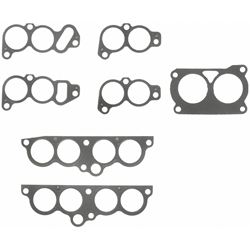 Picture of FEL-PRO Plenum Gasket Set