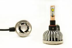 Picture of Race Sport Headlight Conversion Kit