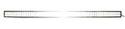 Picture of Race Sport Light Bar