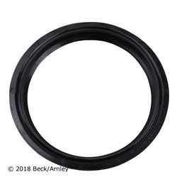 Picture of Beck/Arnley FUEL TANK SEAL