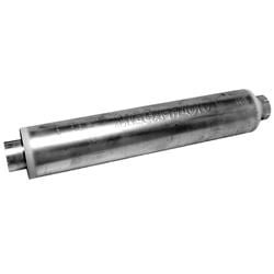 Picture of Walker Exhaust Mega-Flow Exhaust Muffler