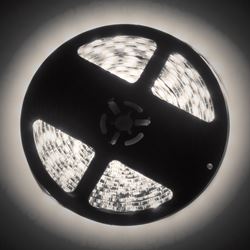 Picture of Oracle Lighting 3802-000 Interior Flex Led 12 In. Strip, Warm White, 3500k