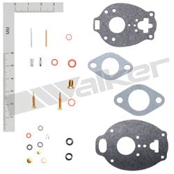 Picture of Walker Products 778-505A Walker Products 778-505a Carburetor Repair Kit