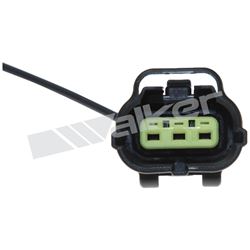 Picture of Walker Products 270-1004 Walker Products 270-1004 Oxygen Sensor Wiring Harness