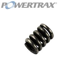 Picture of Powertrax Spring