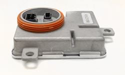 Picture of Race Sport High Intensity Discharge Lighting Ballast