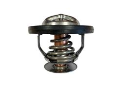 Picture of Granatelli Motor Sports Thermostat, 160 Degrees