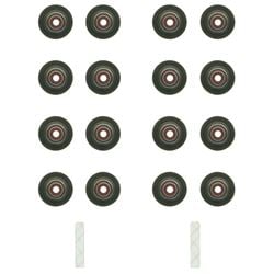 Picture of FEL-PRO Valve Stem Seal Set