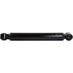 Picture of Monroe Shocks & Struts Magnum Steering Damper