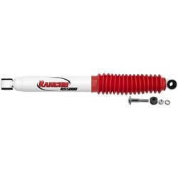 Picture of Rancho Suspension RS5000 Steering Damper