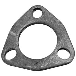 Picture of Walker Exhaust Exhaust Flange.