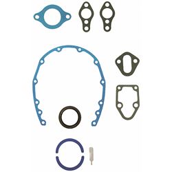 Picture of FEL-PRO R.A.C.E. Set
