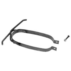 Picture of Walker Exhaust Exhaust Bracket
