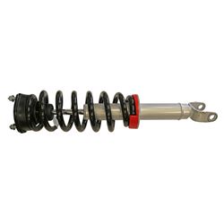 Picture of Rancho Suspension QuickLIFT Strut and Coil Spring Assembly