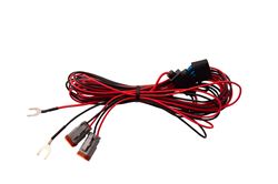 Picture of Diode Dynamics DD3067 Prevents Flickering And Bulb Out Warnings.