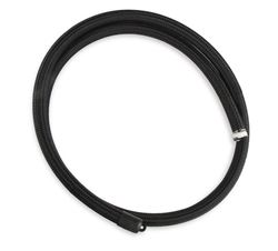 Picture of Mr. Gasket Braided Hose