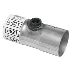 Picture of Walker Exhaust Oxygen Sensor.