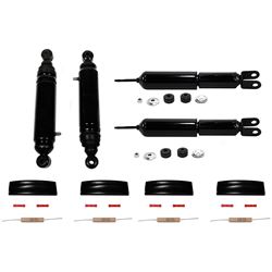 Picture of Monroe Shocks & Struts Monroe Active to Passive Suspension Conversion Kit