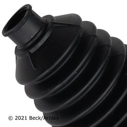 Picture of Beck/Arnley STEERING RACK BOOT KIT
