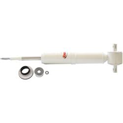 Picture of Rancho Suspension RS5000X Strut