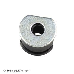 Picture of Beck/Arnley FUEL INJ O-RING KIT