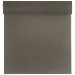 Picture of FEL-PRO Gasket Materials