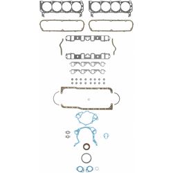 Picture of FEL-PRO Gasket Kit