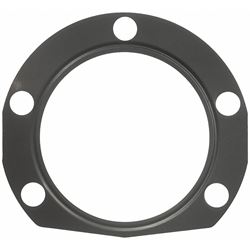 Picture of FEL-PRO Axle Flange Gasket