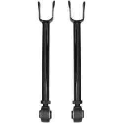 Picture of Rancho Suspension Rancho Suspension Control Arm